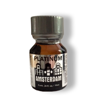 Buy Amsterdam Platinum Poppers