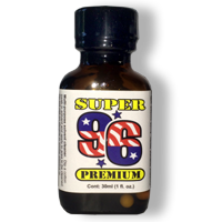 Buy Super 96 Premium Poppers